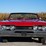run-#85---1967-oldsmobile-442-convertible-image-2