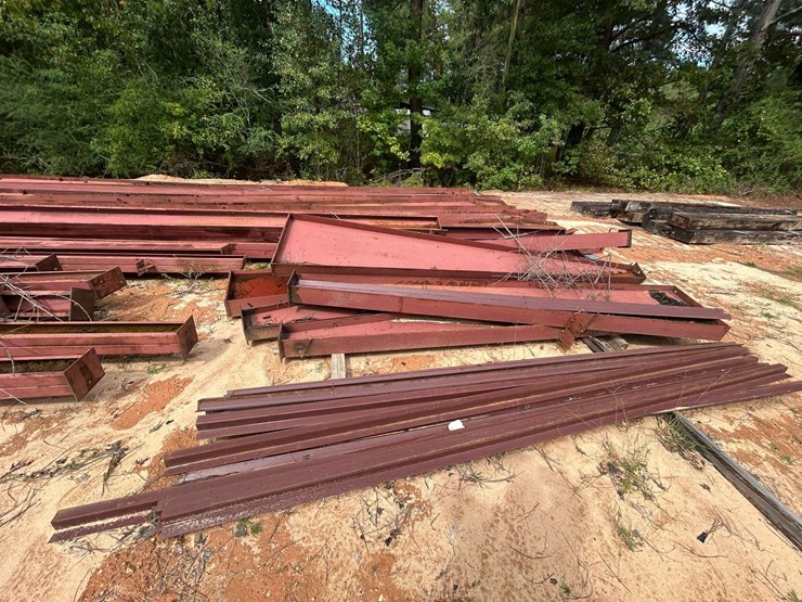 metal-building-image-2