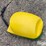 john-deere-starfire-6000-global-receiver-image-3