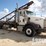 2007-kenworth-t800-t/a-winch-pole-truck-image-2