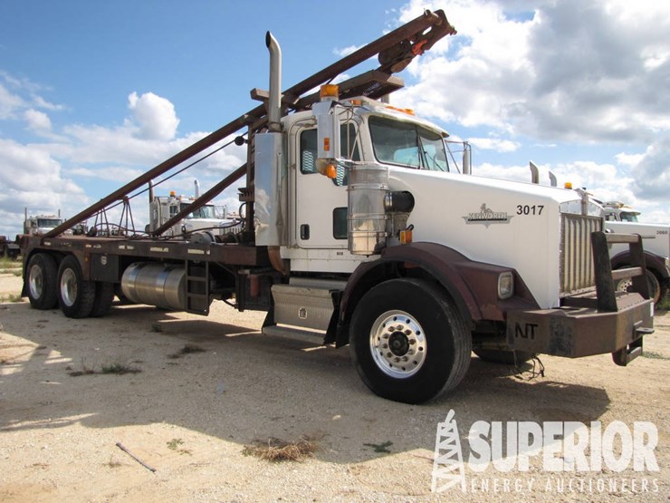 2007-kenworth-t800-t/a-winch-pole-truck-image-2