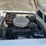 1959-ford-thunderbird-convertible---nice!-image-41