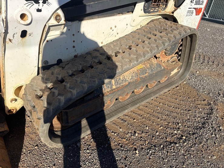 2018-bobcat-t770-image-17