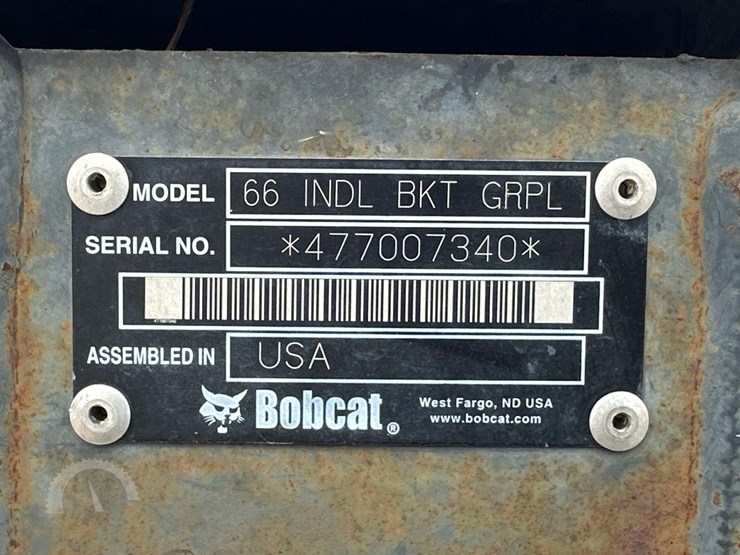 bobcat-66-inch-industrial-grapple-bucket-image-5