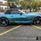 2004-bmw-z4-2.5i-2-door-convertible-roadster-image-4