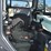 2023-bobcat-t76-image-34