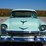run-#58---1956-chevrolet-bel-air-image-2
