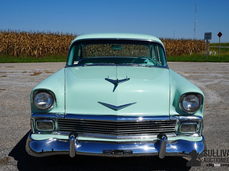 run-#58---1956-chevrolet-bel-air-image-2