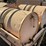 custom-500g-fuel-wagon-image-11