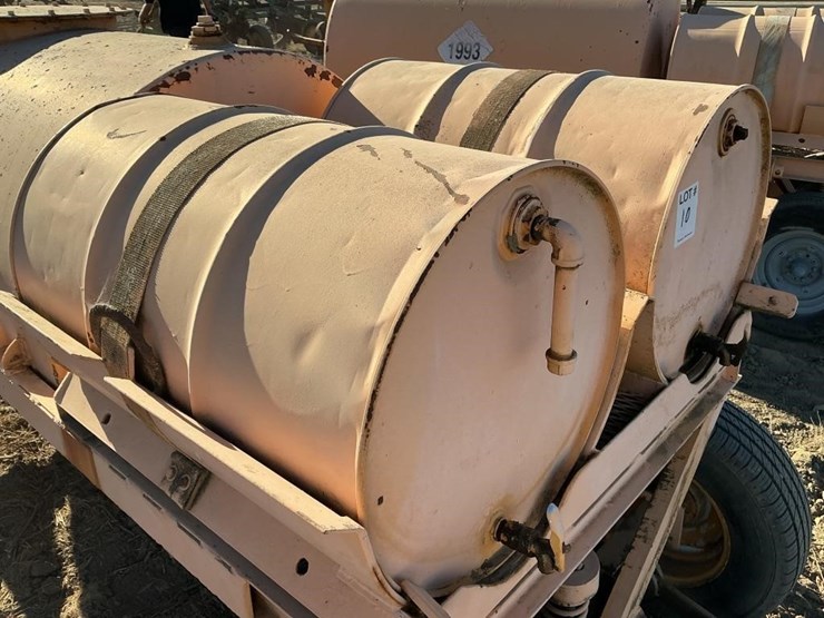 custom-500g-fuel-wagon-image-11