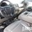 2019-ford-f-150-xl-extended-cab-pickup-image-6