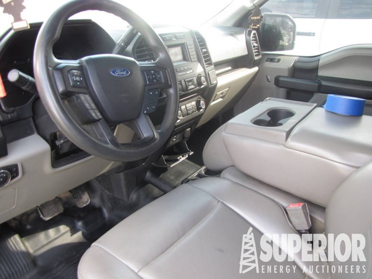 2019-ford-f-150-xl-extended-cab-pickup-image-6