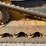 #4093-•-2023-new-holland-c334-tracked-skid-steer-image-64