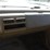 1992-gmc-3500-image-22