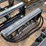 #4118-•-landhonor-skid-steer-3-point-hitch-adapter-image-4