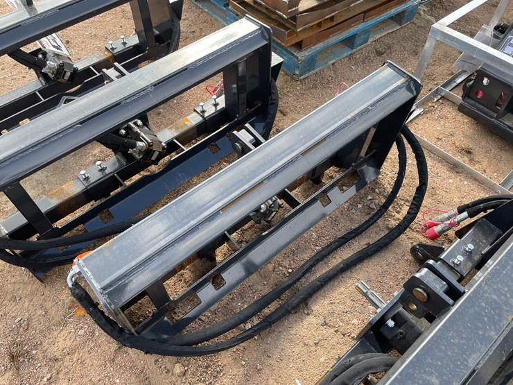#4118-•-landhonor-skid-steer-3-point-hitch-adapter-image-4