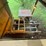 #42224-•-trash-compactor-image-31