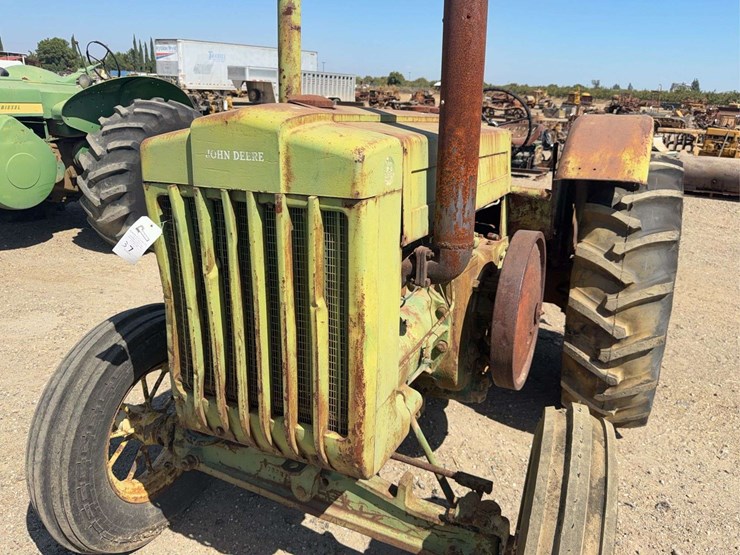 john-deere-d-image-12