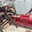 wcr-dual-cent-pump-brake-water-cooling-skid-image-17