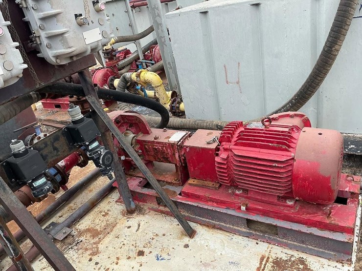wcr-dual-cent-pump-brake-water-cooling-skid-image-17