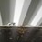 #l114-000-•-40ft-container-image-20