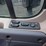 2018-freightliner-cascadia-3-axle-sleeper-truck-image-29