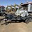 2005-asphalt-zipper-az-480hd-asphalt-grinder-image-1
