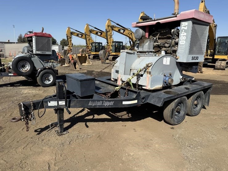 2005-asphalt-zipper-az-480hd-asphalt-grinder-image-1