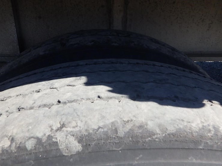 1991-ravens-metal-products-1448h66-48'-t/a-flatbed-image-20