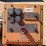 #46907-•-2003-caterpillar-epg-ltd-model-3054t-image-4