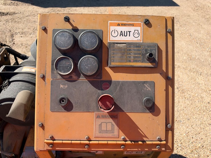 #46907-•-2003-caterpillar-epg-ltd-model-3054t-image-4