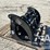 giyi-mclg60-curved-log-grabber-attachment,-fits-skidsteer.-s/n:cxhxzmq251040-image-3