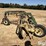 john-deere-660-rake-image-8