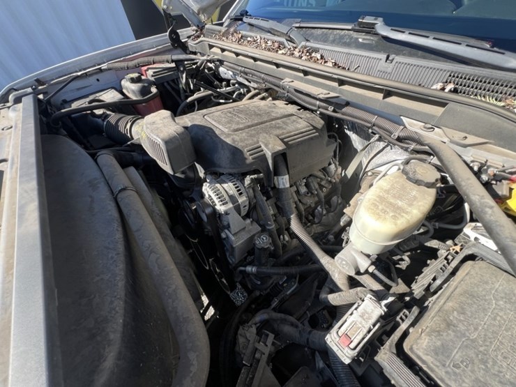 2016-gmc-sierra-2500-image-18