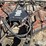 bush-hog-legend-2615-batwing-rotary-mower-image-11