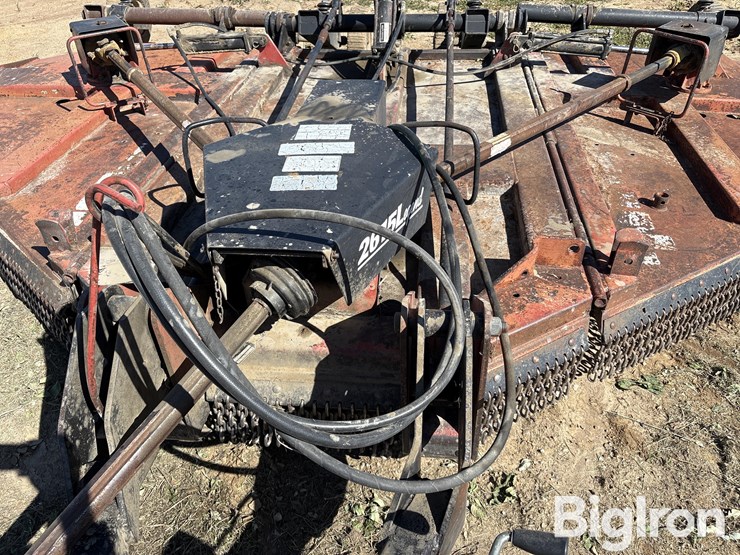 bush-hog-legend-2615-batwing-rotary-mower-image-11