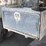 2006-international-5600i-water-truck-image-17