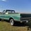 1972-chevrolet-c10-pickup-truck-image-7