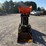 #4094-•-2021-cormidi-c85-self-loading-mini-dumper-image-27