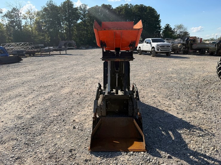 #4094-•-2021-cormidi-c85-self-loading-mini-dumper-image-27