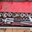 pallet-of-misc-tools-image-14