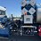 2015-peterbilt-348-image-20