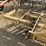 custom-3-pt-6-blade-disc-ridger-image-9