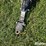 2006-john-deere-625f-platform-image-9