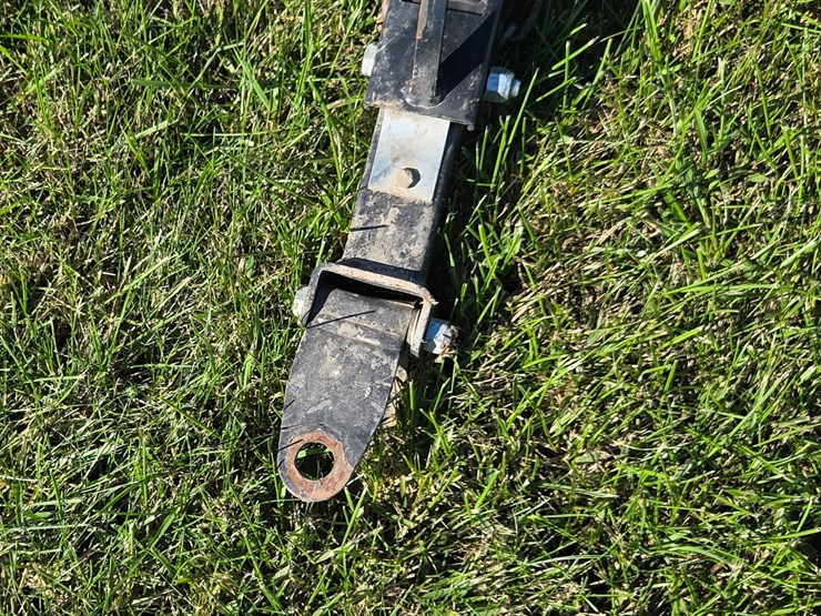 2006-john-deere-625f-platform-image-9