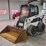 2020-bobcat-s550-image-1