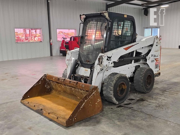 2020-bobcat-s550-image-1