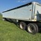 nathan-mckee-equipment-auction-image-2