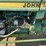 john-deere-1050-tractor,-mfwd-image-7
