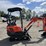 2026-cfg-ynt18-mini-hydraulic-excavator-image-3